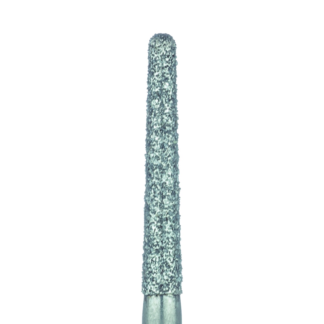 Бор алмазный 852 FG 806 314 199 524 016 (5 шт), Meisinger