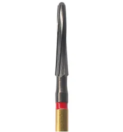 Бор твердосплавный MH152-009-FGXL финир (1 шт), NTI