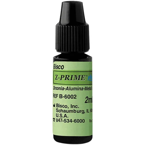 Z-PRIME PLUS (1бут. 2 мл)