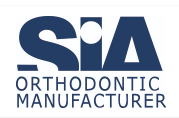 Sia Orthodontic