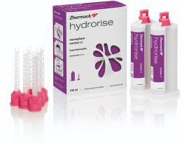 Hydrorise Monophase Normal Set (2х50 ml)