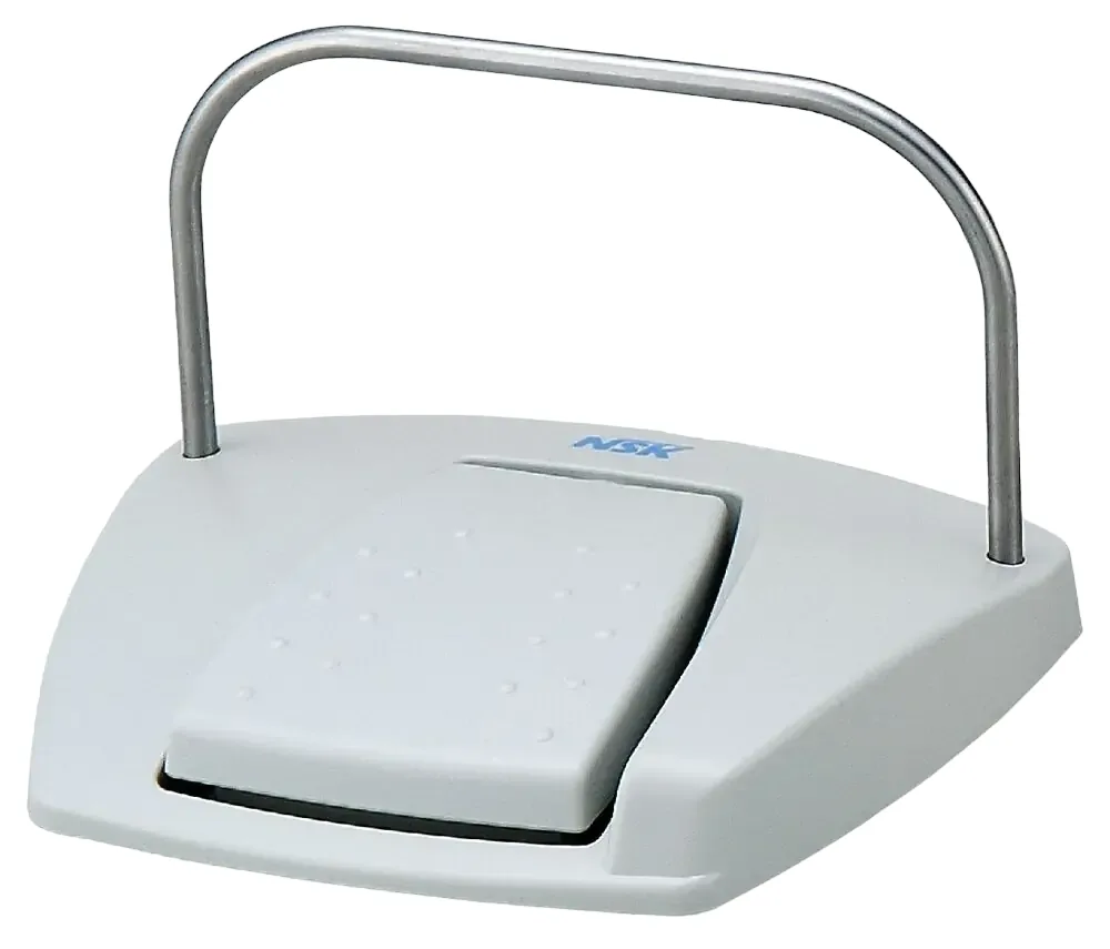 Педаль FC-55 с кабелем для NSK Surgic AP/XT/XT Plus
