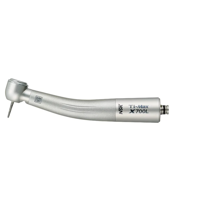 Турбинный наконечник Ti-Max X700 L