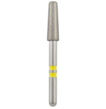 Бор алмазный K847KR-025SF-FG (1 шт), NTI