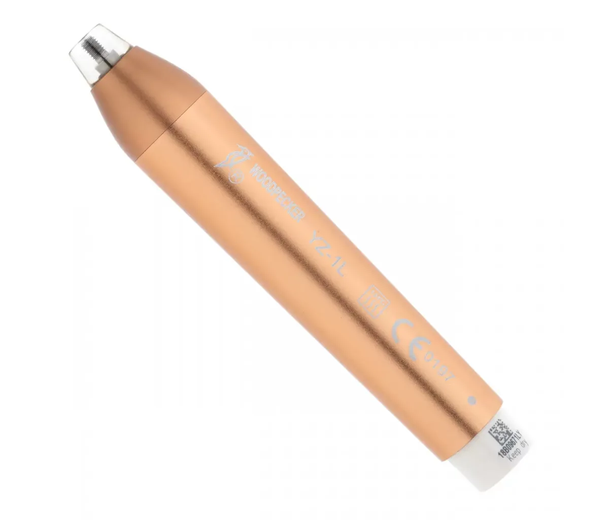 Woodpecker YZ-1L - наконечник системы ультразвуковой чистки зубов