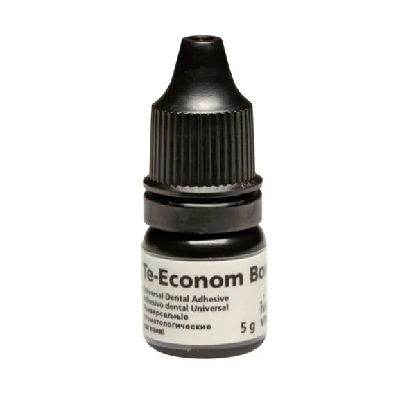 Te-Econom Bond светоотверждаемый адгезив