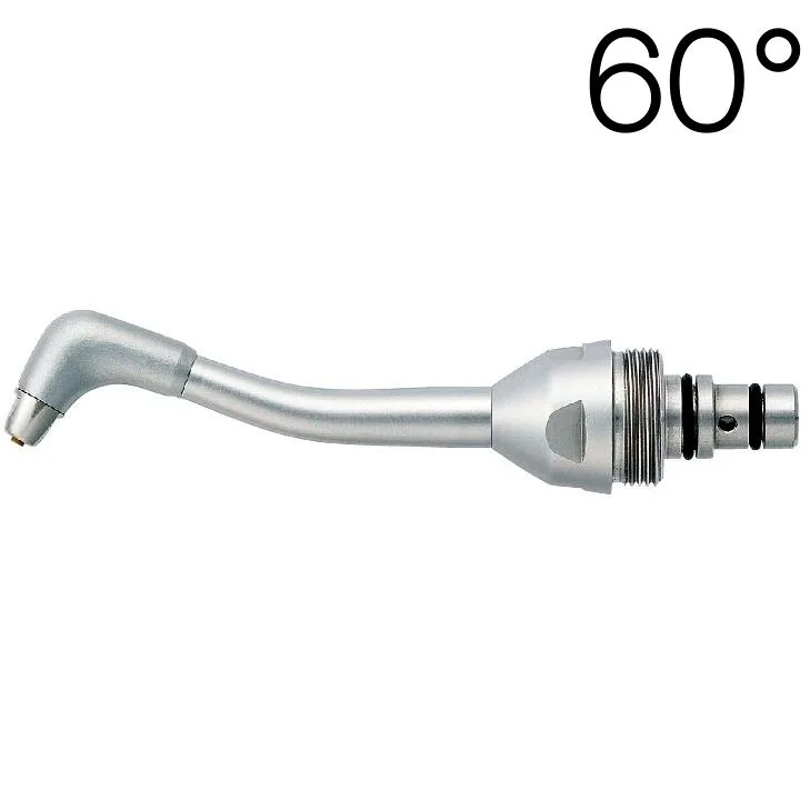 Насадка 60 градусов к Prophy-Mate NEO (T797012), NSK