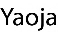 Yaoja