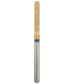 Бор алмазный Z837KR-014M-FG (1 шт), NTI