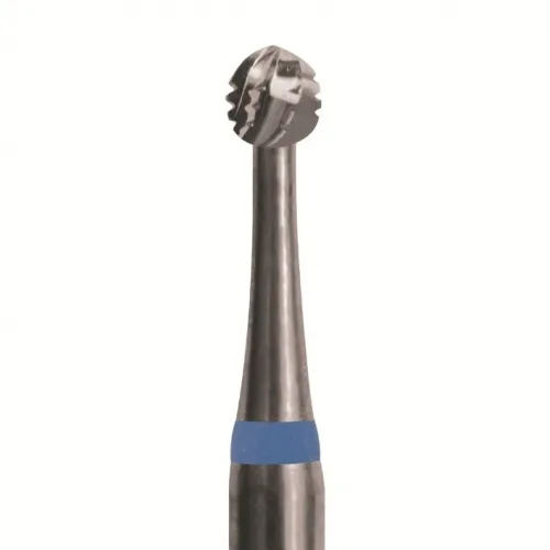 Бор ТВС CQ1 023 RA (5 шт), Jota