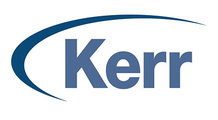 Kerr 
