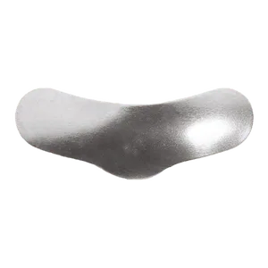 Матрицы для детск.стомат. с выступом M050-M Composi-Tight 3D Fusion, 25 шт.