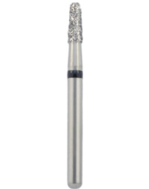 Бор алмазный 845KR-016SC-FG (1 шт), NTI