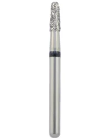 Бор алмазный 845KR-016SC-FG (1 шт), NTI