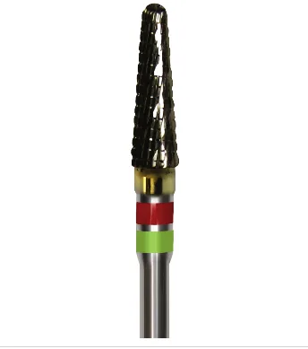 Фреза GW L UM 79-040