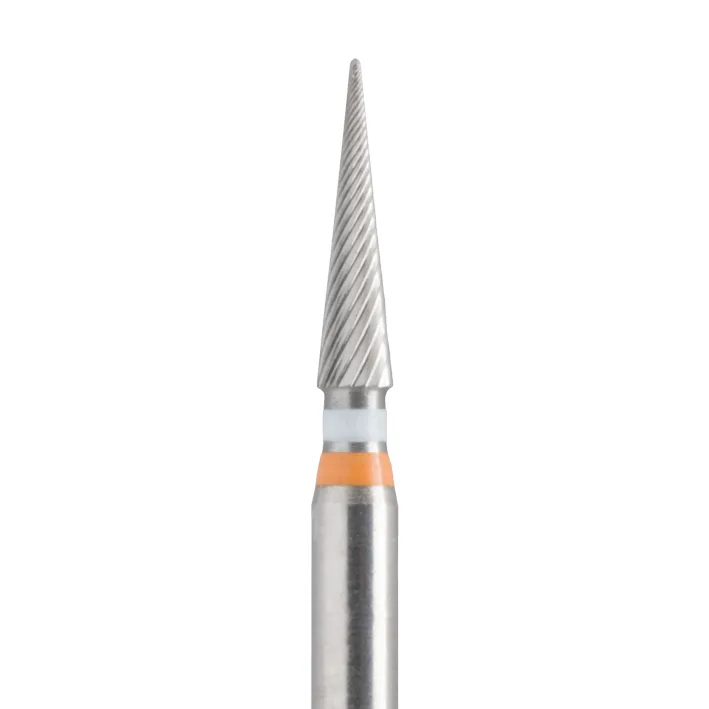 Бор твердосплавный HMD 134U 014 FG 314 (5 шт), Meisinger