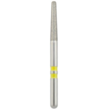 Бор алмазный K847KR-016SF-FG (1 шт), NTI