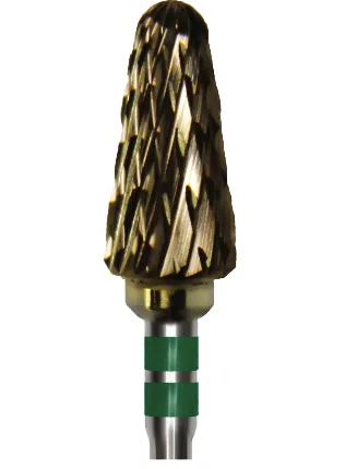 Фреза GW L GE 79-070