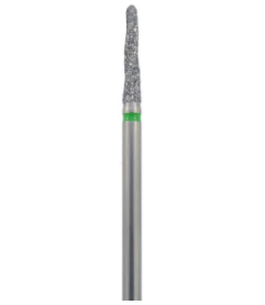 Бор алмазный CDS1-023C-HP (1 шт), NTI