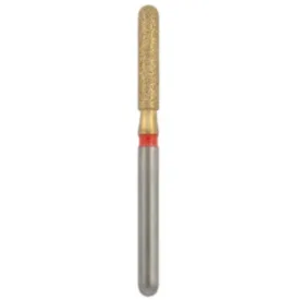 Бор алмазный Z881-016F-FG (1 шт), NTI