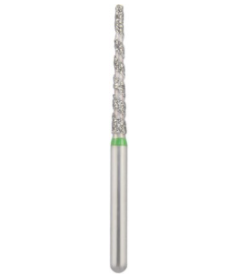 Бор алмазный 848L-014TC-FG (1 шт), NTI