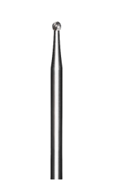 Бор Шаровидная фреза для кости, Н141А.104.023, (Германия (1 шт.), Komet Dental
