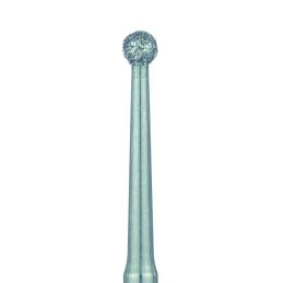 Бор алмазный 801LG FG 806 314 697 534 012 (5 шт), Meisinger