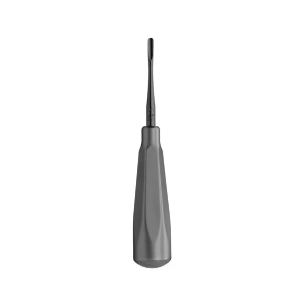 Элеватор Luxating Straight, EL4SX - (1шт.)
