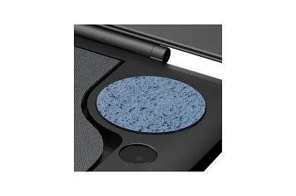 Evolution Absorbent Replacement Sponge