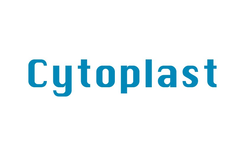 Cytoplast