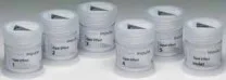 Импульсная опаловая эффект-масса IPS e.max Ceram Impulse Opal Effect 5