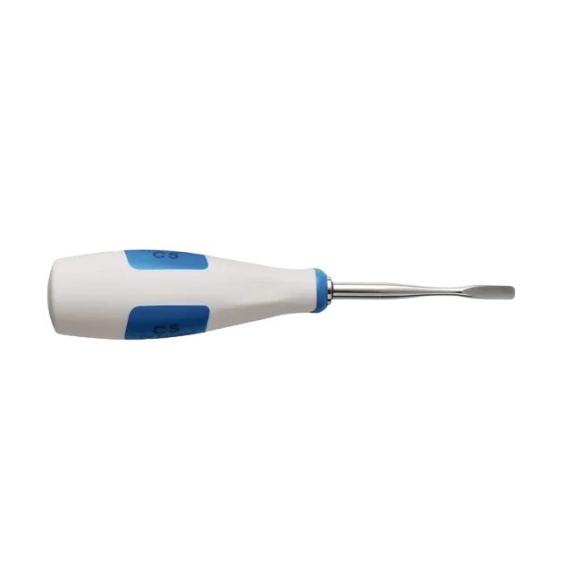 Люксатор LM-LiftOut C5 LM 812450