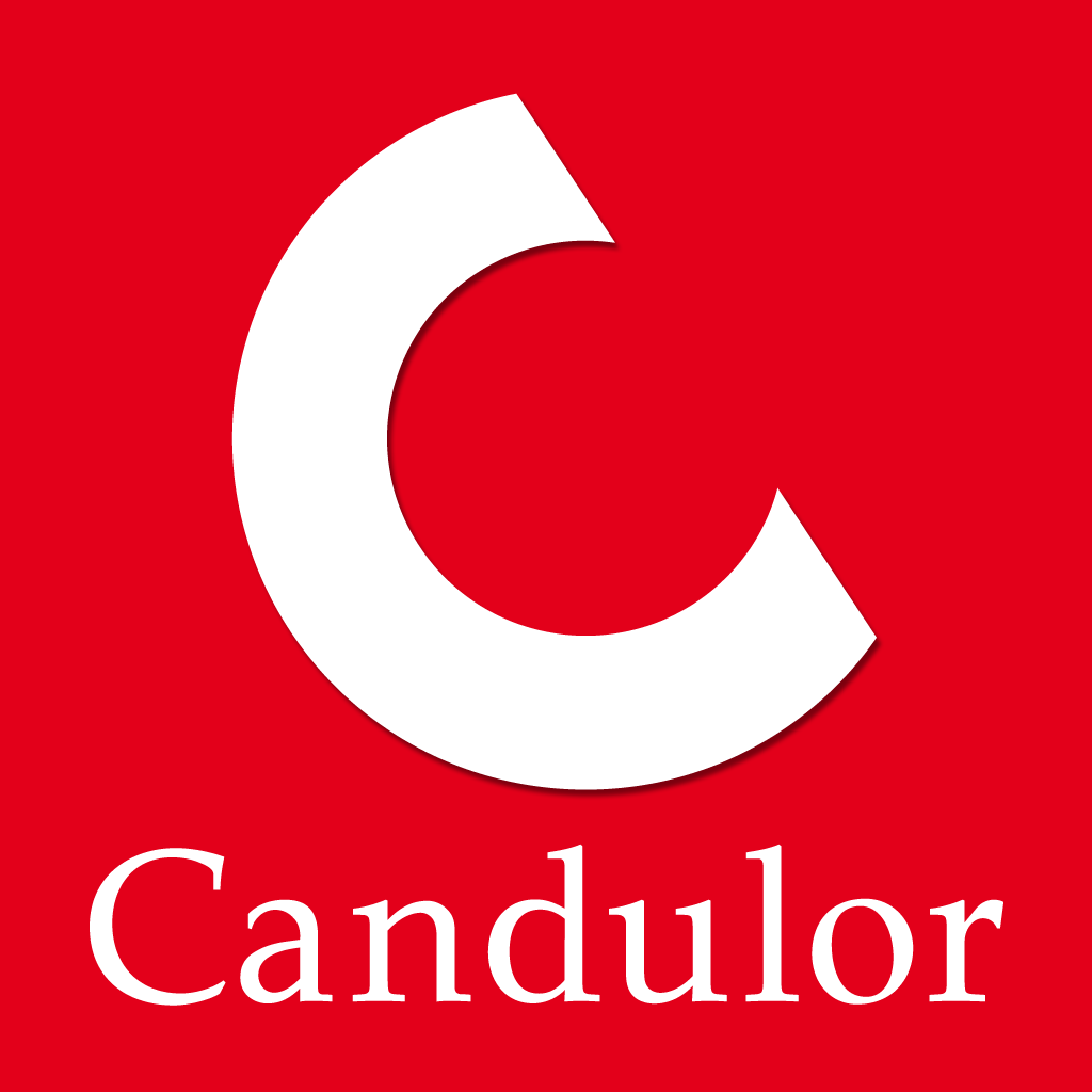 CANDULOR 