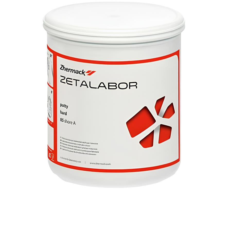 Zetalabor (2.6 kg)