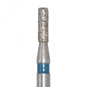 Бор алмазный 840 008 FG 314 (5 шт), Meisinger