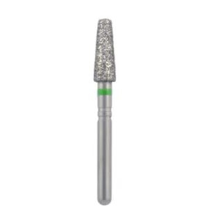 Бор алмазный 846KRS-025C-FG (1 шт), NTI