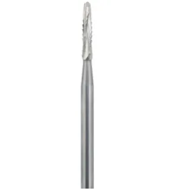 Бор TBC H166-021-HP (1 шт), NTI