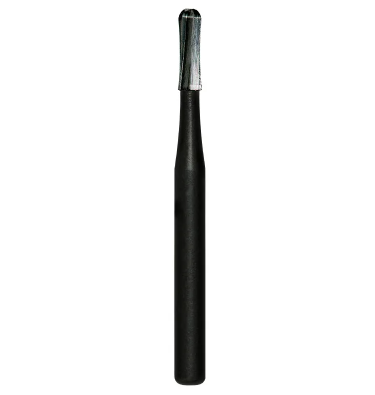 Бор твердосплавный Talon 12 (1 шт.), TRI HAWK