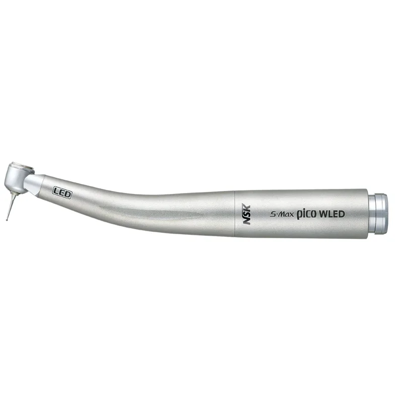 Турбинный наконечник S-Max Pico WL