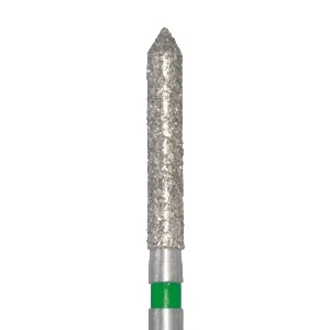Бор алмазный 886G.014.FG.314 (5 шт), Meisinger