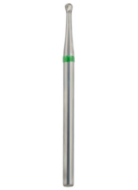 Бор твердосплавный H1S-012-FGXL (1 шт), NTI