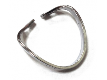 Brinker Clamps B-4 - кламмер для сильноразрушенных премоляров