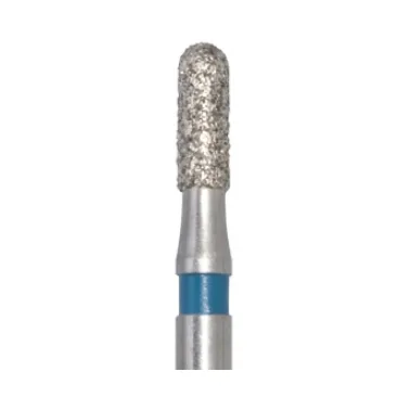 Бор алмазный 838 009 FG 314 (5 шт), Meisinger