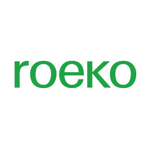 Roeko