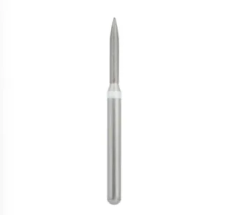 Бор алмазный 862-010UF-FG (1 шт), NTI
