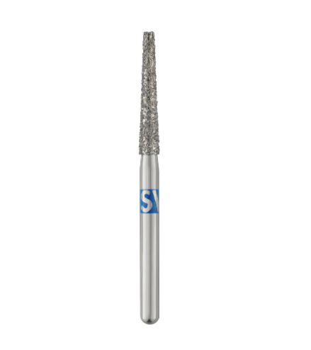 Бор алмазный FG 848/018 (1 шт), SS White