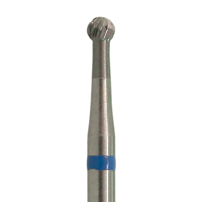 HM71MG 014 HP 104 фрезы твердосплавные (1 шт)
