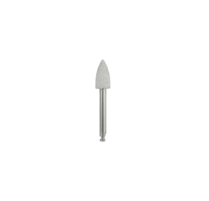 Силиконовые полир P0352
