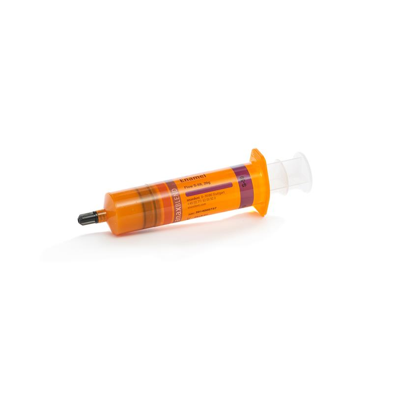 anaxblend Enamel S-57 Flow Big Block 20g