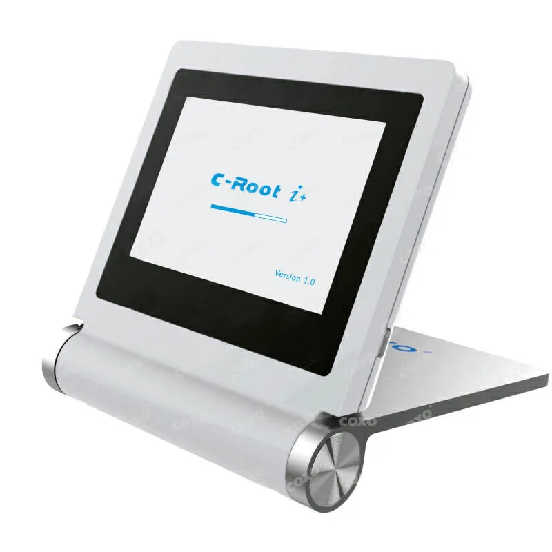 Апекслокатор C-Root I+